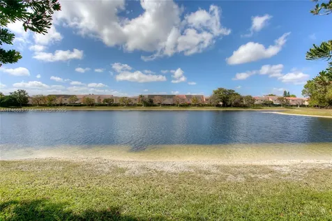 3794 SW 152nd Place Miami FL 33185