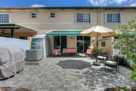 3794 SW 152nd Place Miami FL 33185