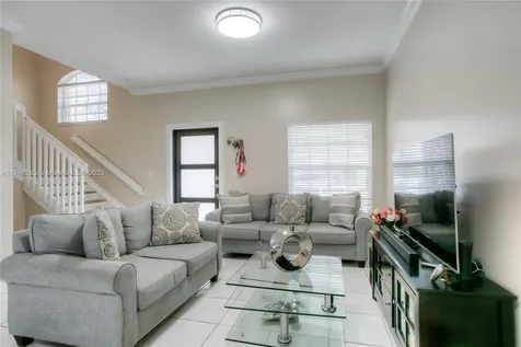 3794 SW 152nd Place Miami FL 33185