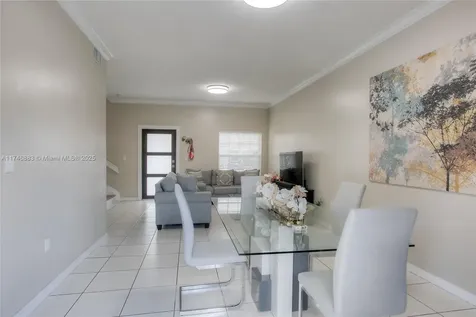 3794 SW 152nd Place Miami FL 33185