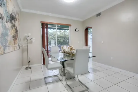 3794 SW 152nd Place Miami FL 33185