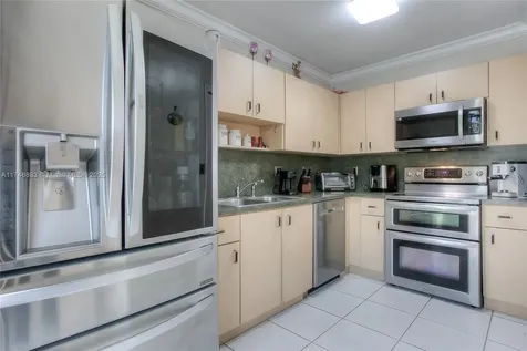 3794 SW 152nd Place Miami FL 33185