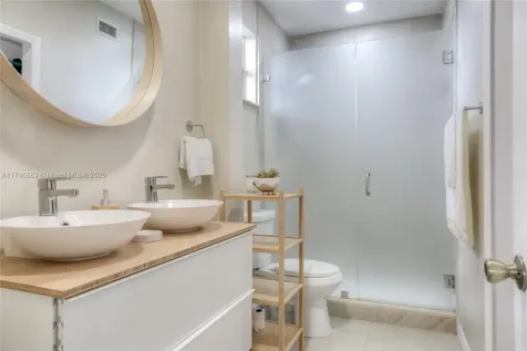 3794 SW 152nd Place Miami FL 33185