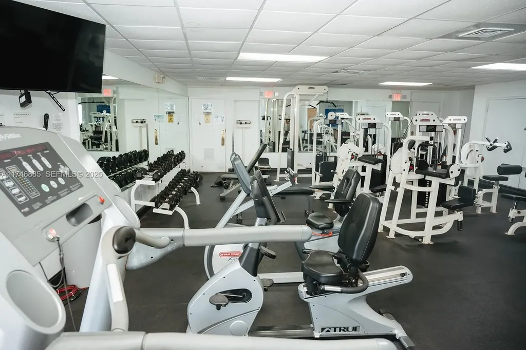3725 S Ocean Drive Hollywood FL 33019