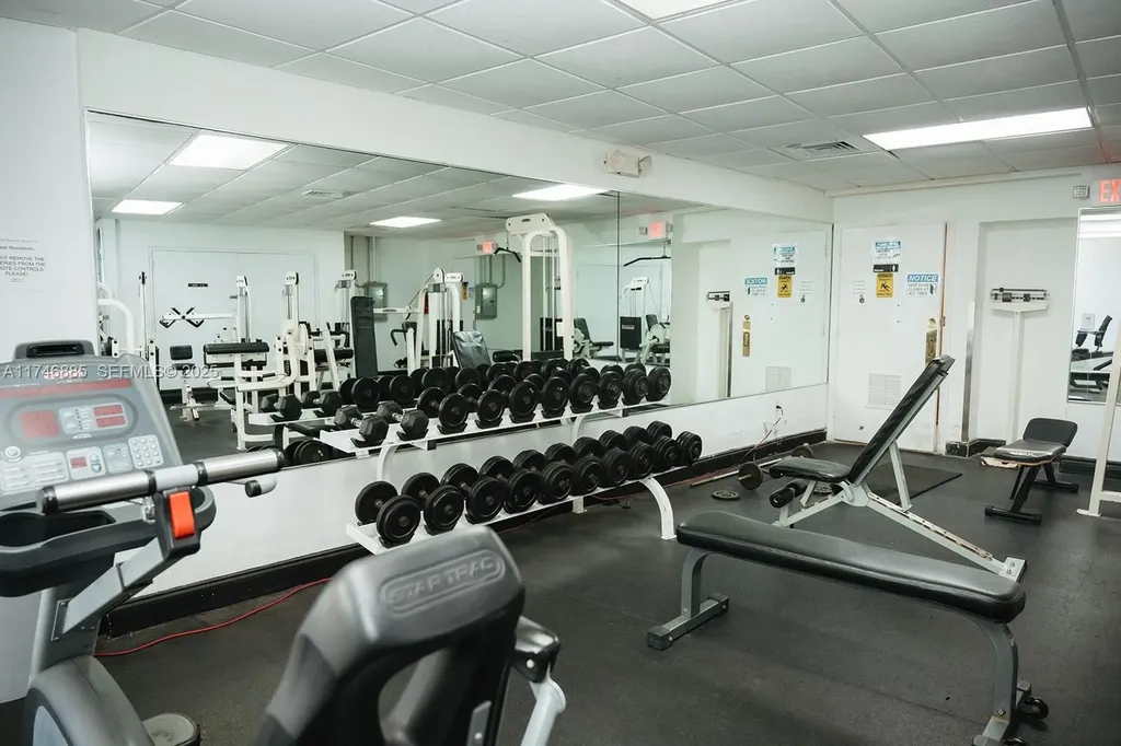 3725 S Ocean Drive Hollywood FL 33019