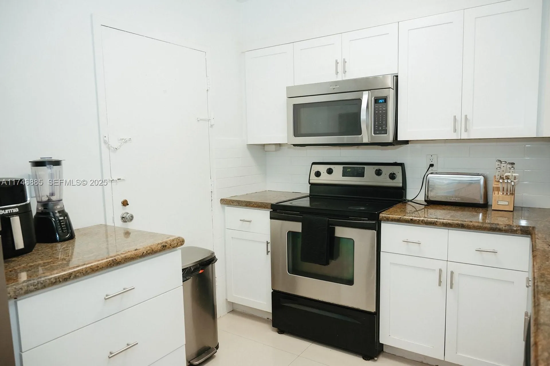 3725 S Ocean Drive Hollywood FL 33019