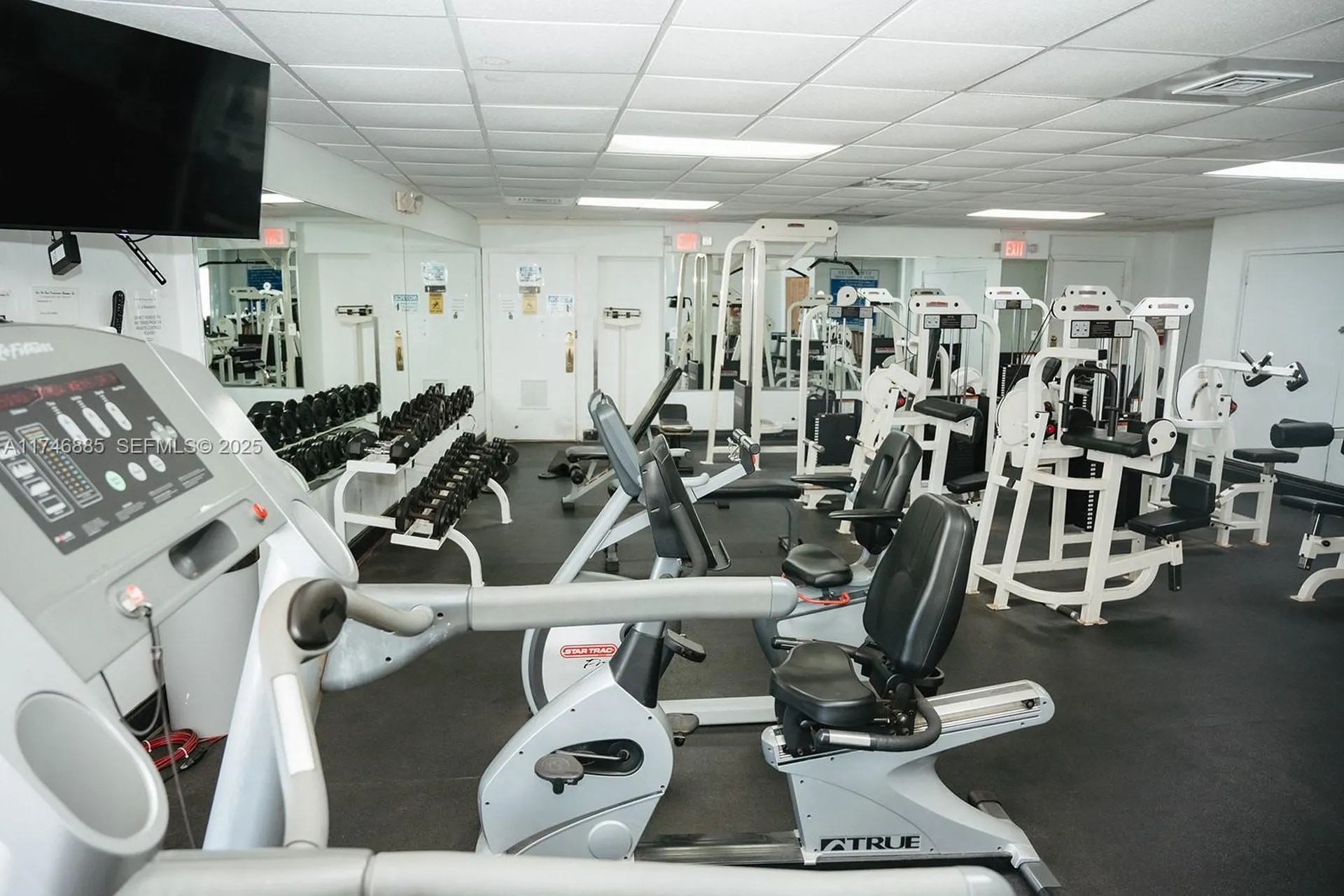 3725 S Ocean Drive Hollywood FL 33019