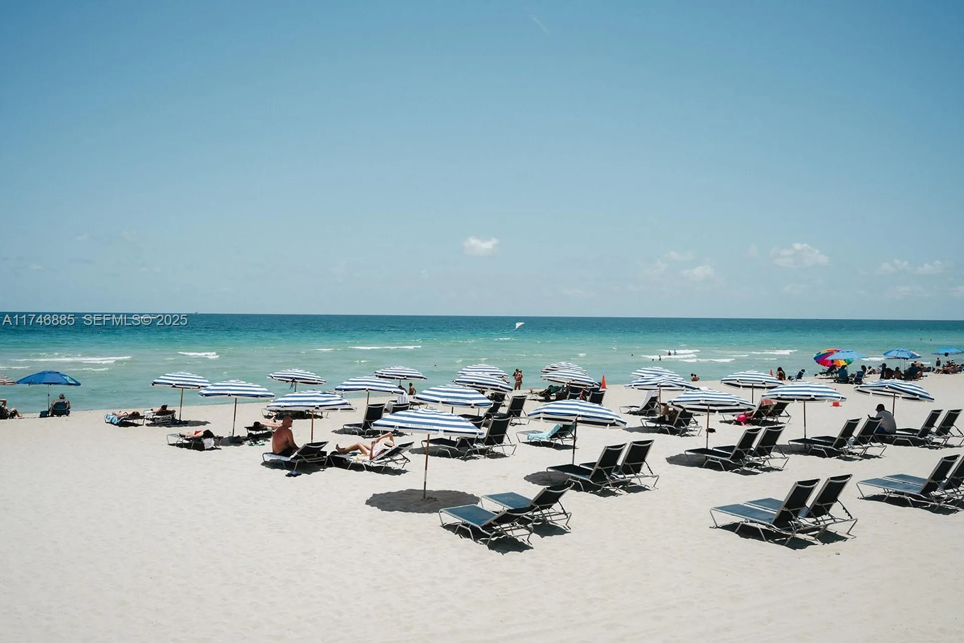 3725 S Ocean Drive Hollywood FL 33019