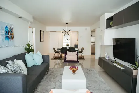 3725 S Ocean Drive Hollywood FL 33019