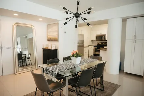 3725 S Ocean Drive Hollywood FL 33019