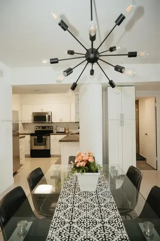 3725 S Ocean Drive Hollywood FL 33019
