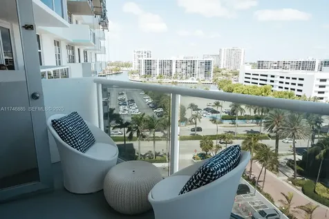 3725 S Ocean Drive Hollywood FL 33019