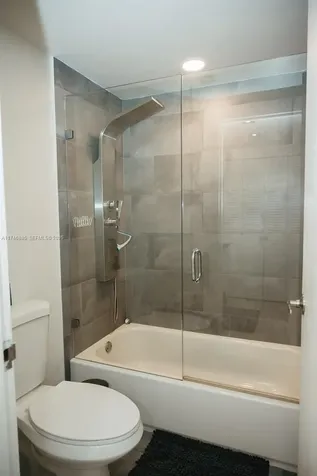 3725 S Ocean Drive Hollywood FL 33019