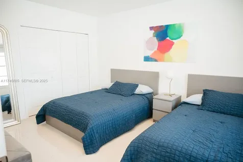 3725 S Ocean Drive Hollywood FL 33019