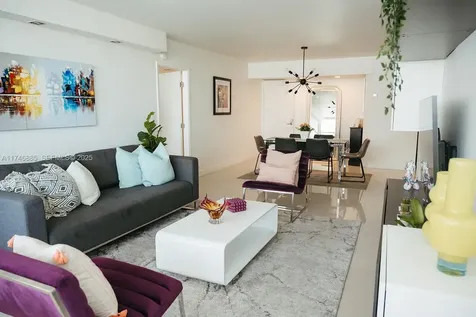 3725 S Ocean Drive Hollywood FL 33019