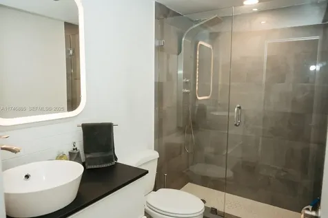 3725 S Ocean Drive Hollywood FL 33019