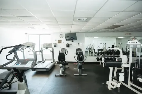 3725 S Ocean Drive Hollywood FL 33019