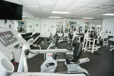 3725 S Ocean Drive Hollywood FL 33019