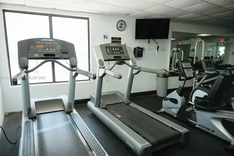 3725 S Ocean Drive Hollywood FL 33019