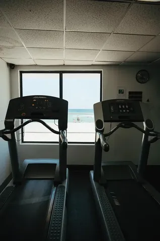 3725 S Ocean Drive Hollywood FL 33019
