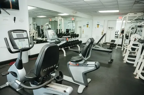 3725 S Ocean Drive Hollywood FL 33019