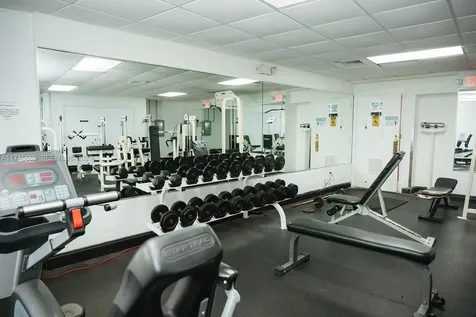3725 S Ocean Drive Hollywood FL 33019