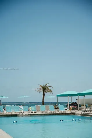 3725 S Ocean Drive Hollywood FL 33019