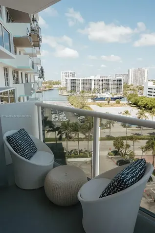 3725 S Ocean Drive Hollywood FL 33019