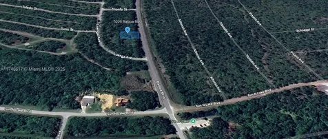 5226 Balboa Boulevard Sebring FL 33872