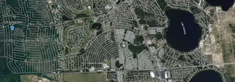 5226 Balboa Boulevard Sebring FL 33872