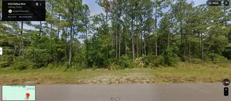 5226 Balboa Boulevard Sebring FL 33872