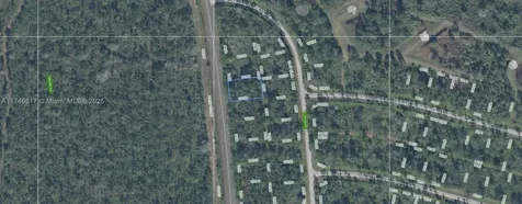 5226 Balboa Boulevard Sebring FL 33872