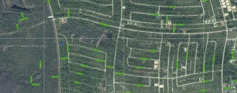 5226 Balboa Boulevard Sebring FL 33872