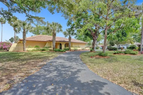 11033 NW 17th Place Coral Springs FL 33071