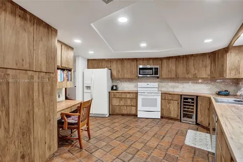 11033 NW 17th Place Coral Springs FL 33071