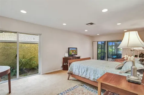11033 NW 17th Place Coral Springs FL 33071