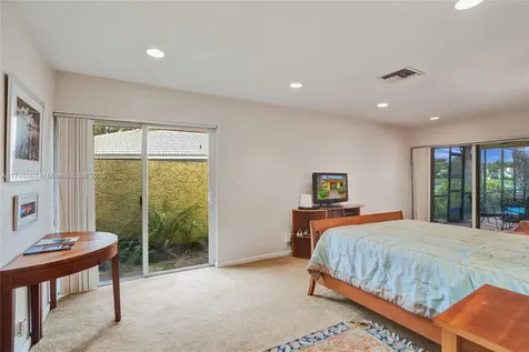 11033 NW 17th Place Coral Springs FL 33071