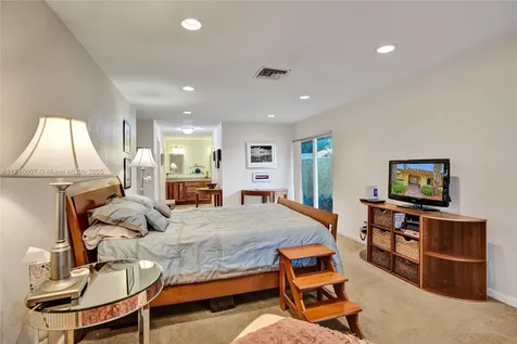 11033 NW 17th Place Coral Springs FL 33071