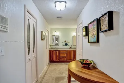 11033 NW 17th Place Coral Springs FL 33071