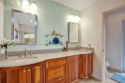 11033 NW 17th Place Coral Springs FL 33071