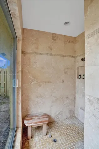 11033 NW 17th Place Coral Springs FL 33071