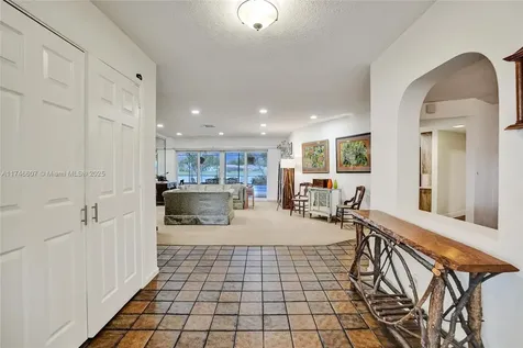 11033 NW 17th Place Coral Springs FL 33071