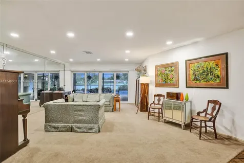 11033 NW 17th Place Coral Springs FL 33071