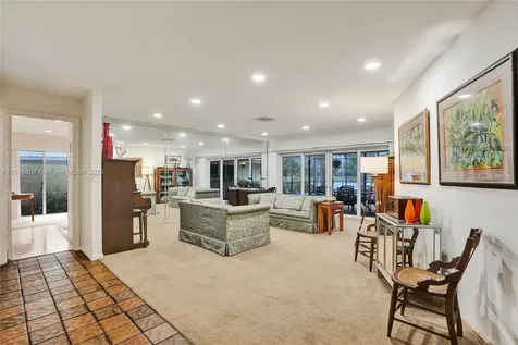11033 NW 17th Place Coral Springs FL 33071