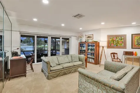 11033 NW 17th Place Coral Springs FL 33071