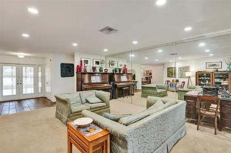 11033 NW 17th Place Coral Springs FL 33071