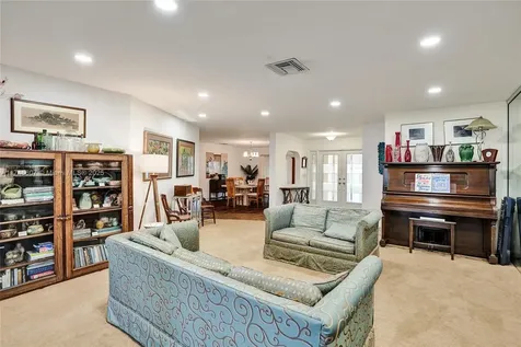 11033 NW 17th Place Coral Springs FL 33071