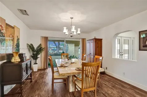 11033 NW 17th Place Coral Springs FL 33071