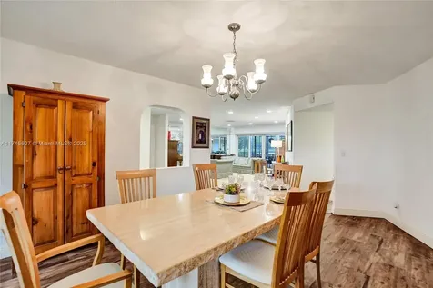 11033 NW 17th Place Coral Springs FL 33071