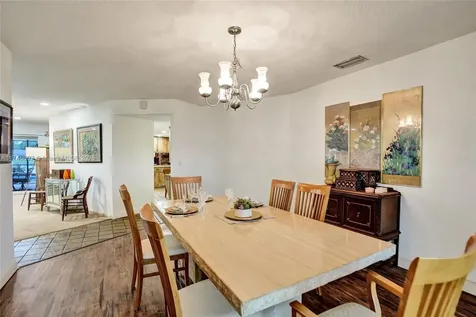 11033 NW 17th Place Coral Springs FL 33071